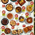 folheto pingo doce 27 a 31 dezembro_3.jpg